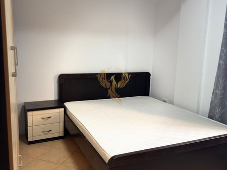 For rent: 3+1+3 block entrance in Selitë, near Marin Barleti.