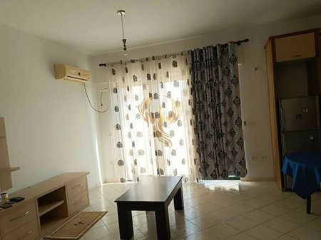 Jepet me qira Apartament 2+1 ne Don Bosko