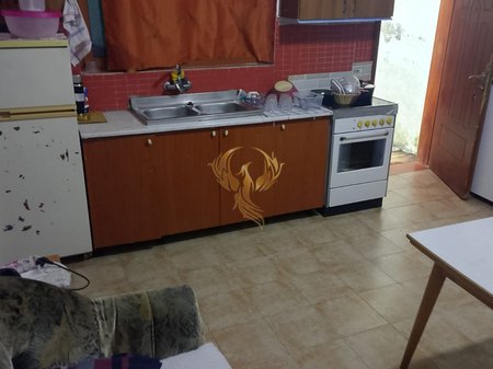 Studio apartment for rent in Allias