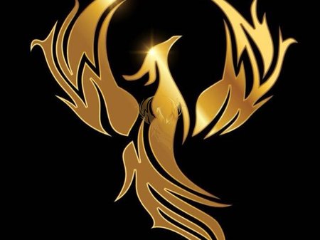 Jepet me qera Apartament 2+1+2+ Parkim tek Joy Residence