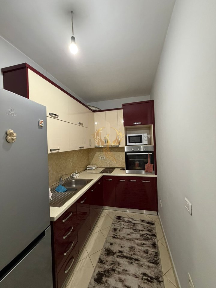 Appartamento 1+1 in affitto ad Astir