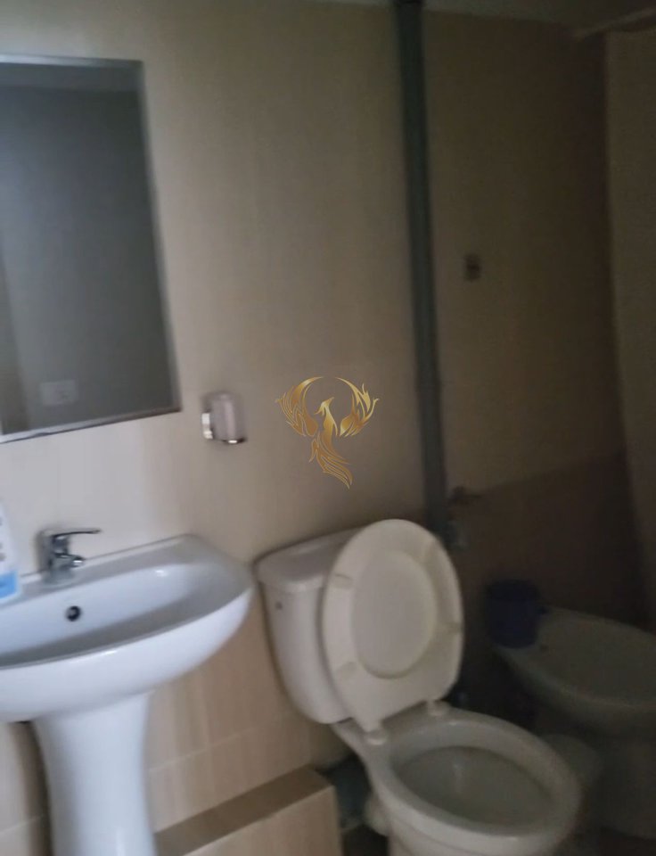 Jepet me qira Garsonjere tek Kopeshti Princi i Lumtur