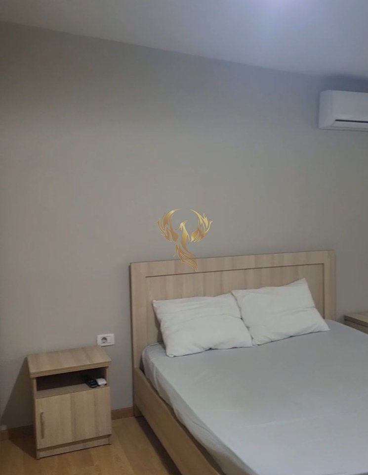 Jepet me qira Garsonjere tek Kopeshti Princi i Lumtur