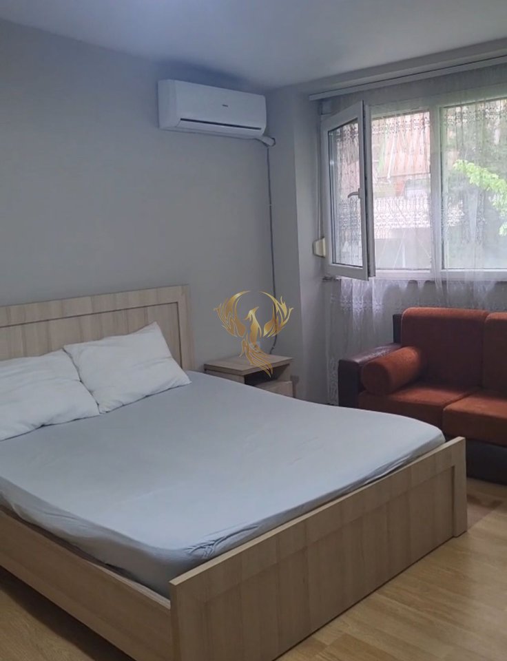 Jepet me qira Garsonjere tek Kopeshti Princi i Lumtur