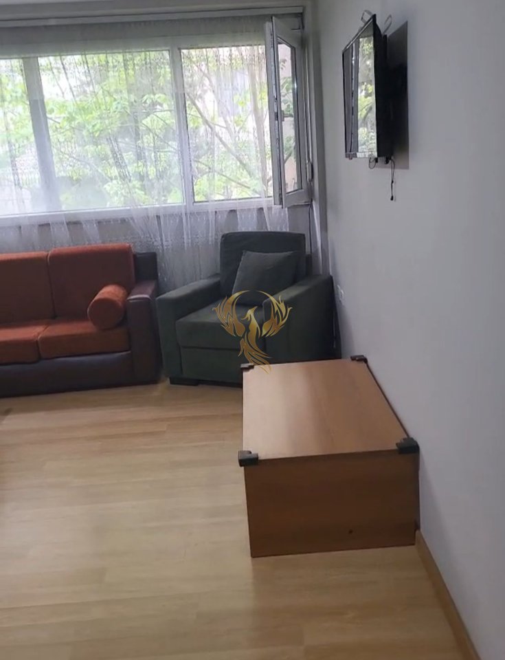 Jepet me qira Garsonjere tek Kopeshti Princi i Lumtur