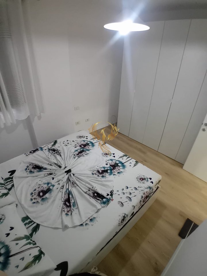 Jepet me qira Apartament 1+1 ne Myslym Shyr