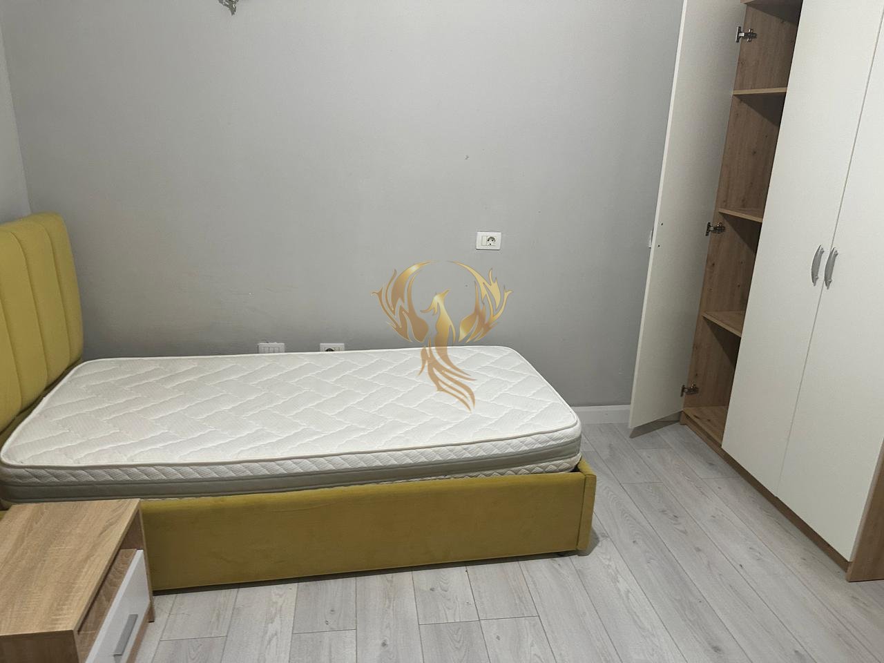 Appartamento 2+1 in affitto vicino al Maternità Nuova