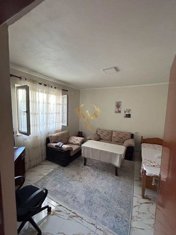 Monolocale in affitto a Don Bosko