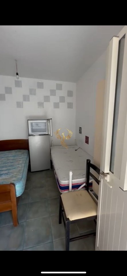 Studio apartment for rent near Student City