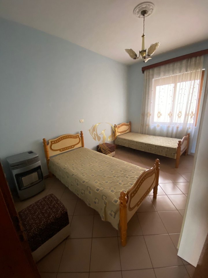 Affittasi ingresso 2+1 Fresk