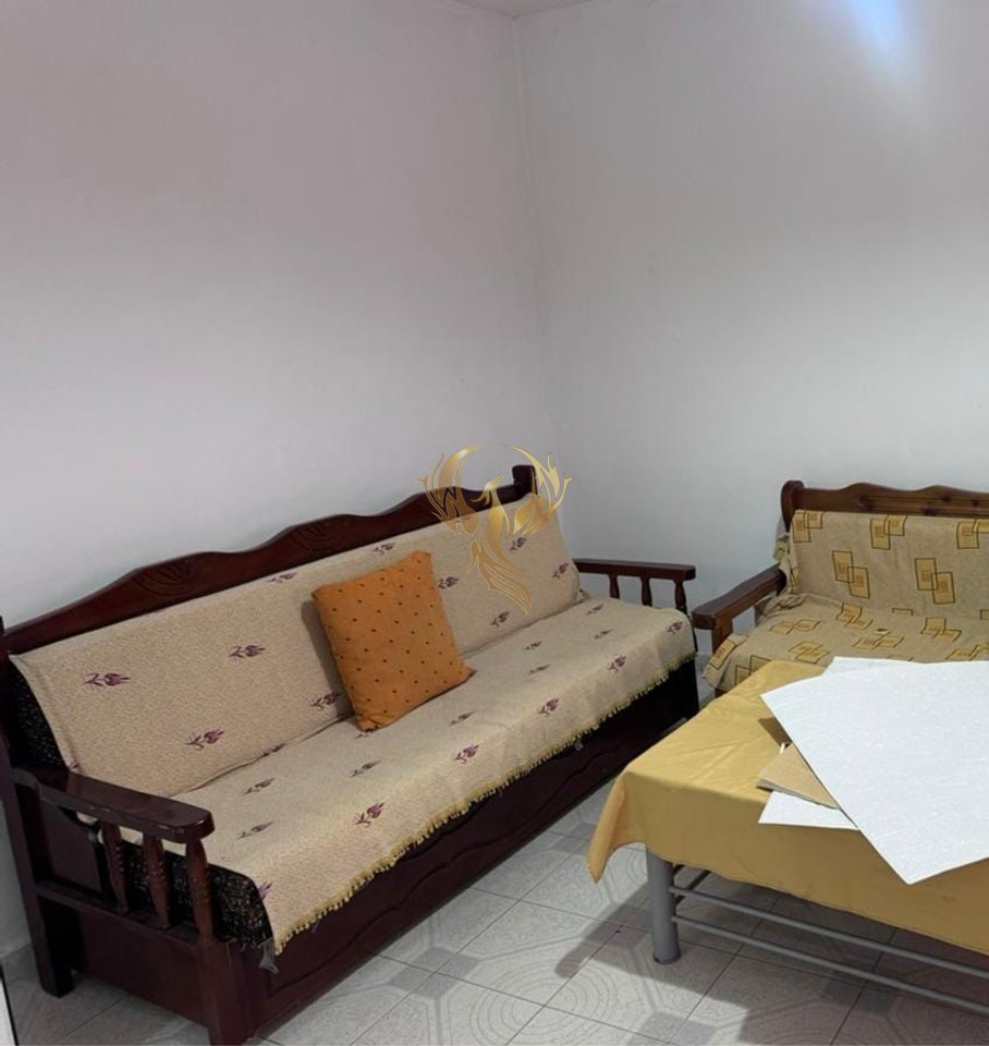 Jepet me Qera Apartament 1+1 ne Laprak