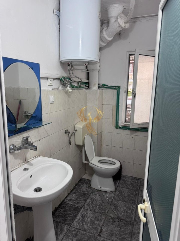 Jepet me Qera Apartament 1+1 ne Laprak
