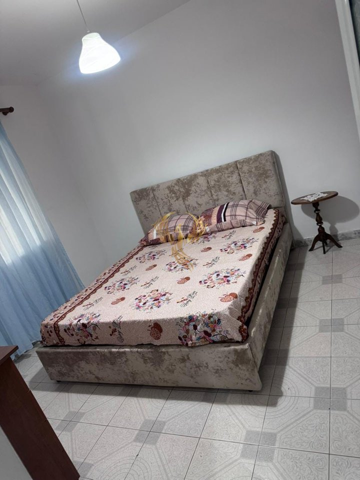 Jepet me Qera Apartament 1+1 ne Laprak