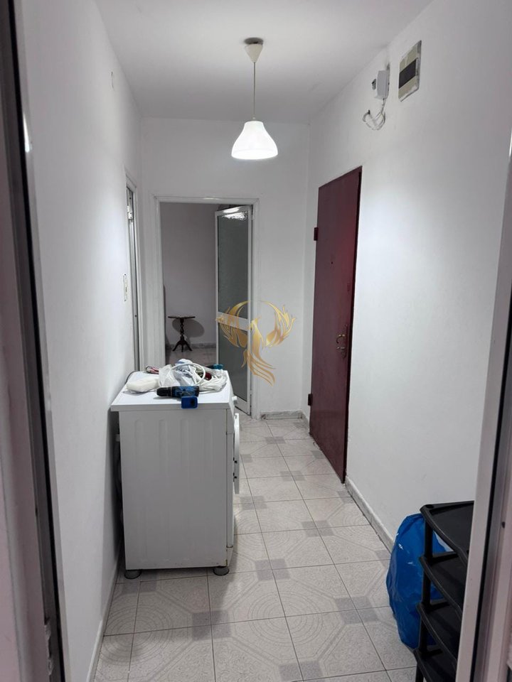 Jepet me Qera Apartament 1+1 ne Laprak
