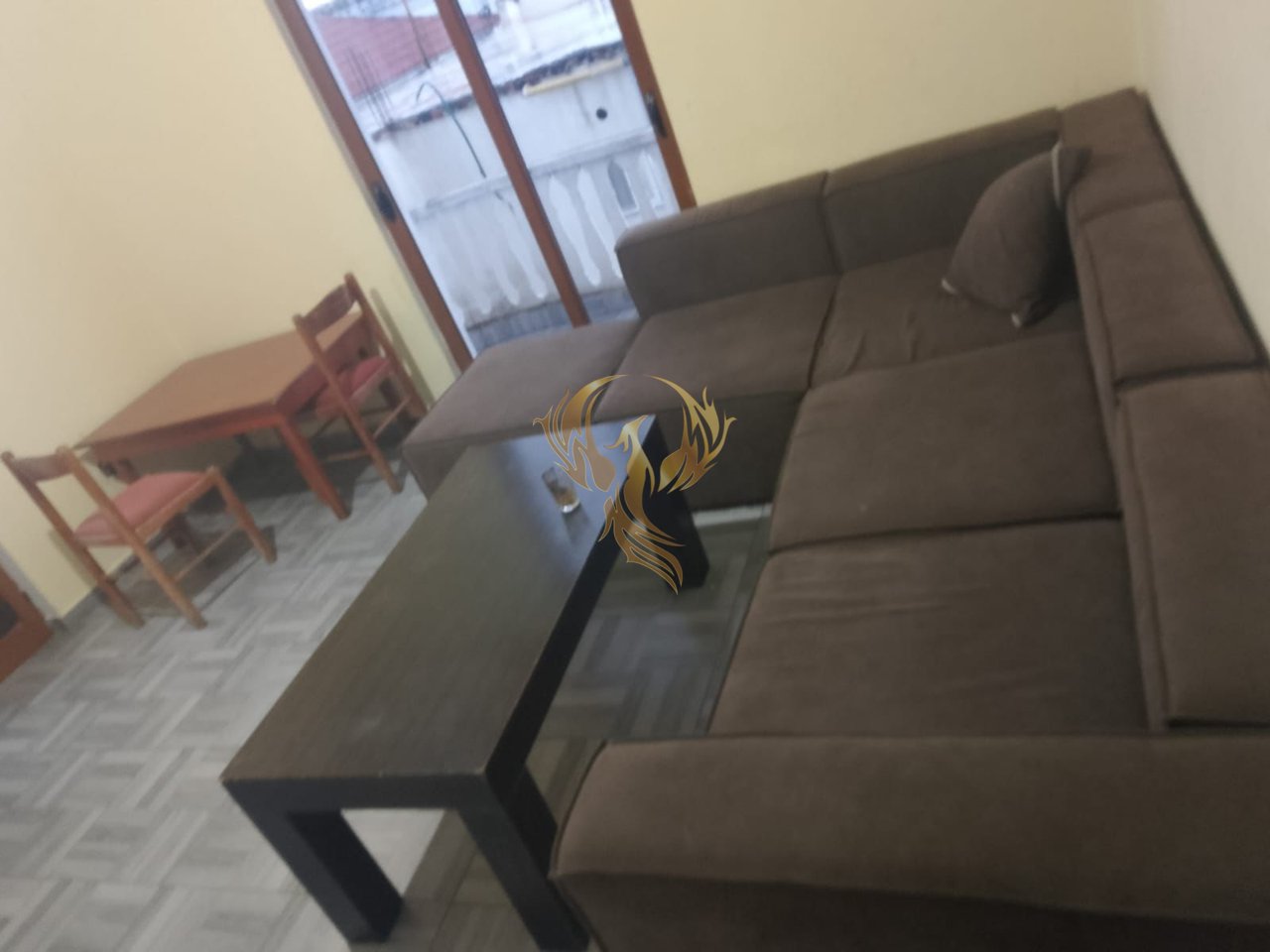 Appartamento 1+1 in affitto ad Allias