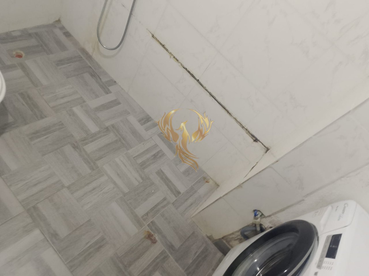 Appartamento 1+1 in affitto ad Allias