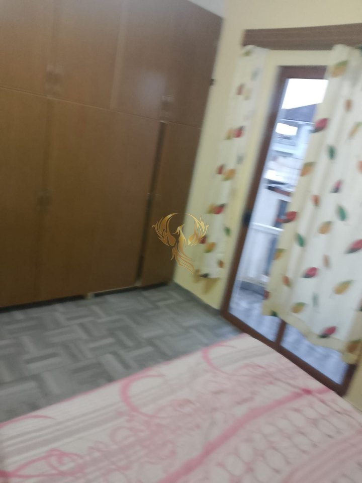 Appartamento 1+1 in affitto ad Allias