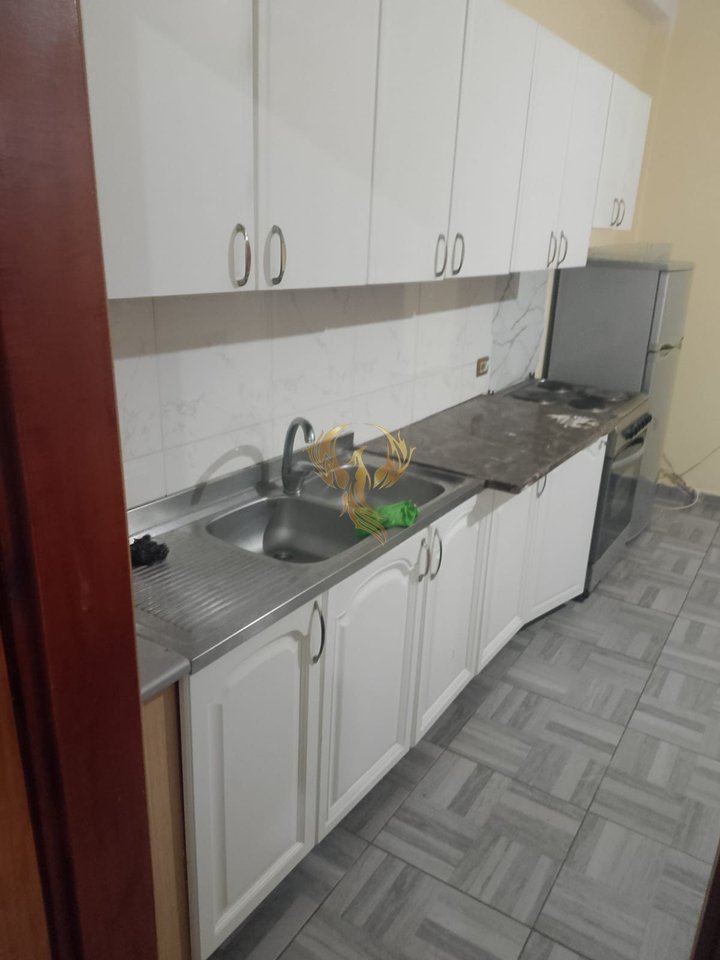 Appartamento 1+1 in affitto ad Allias