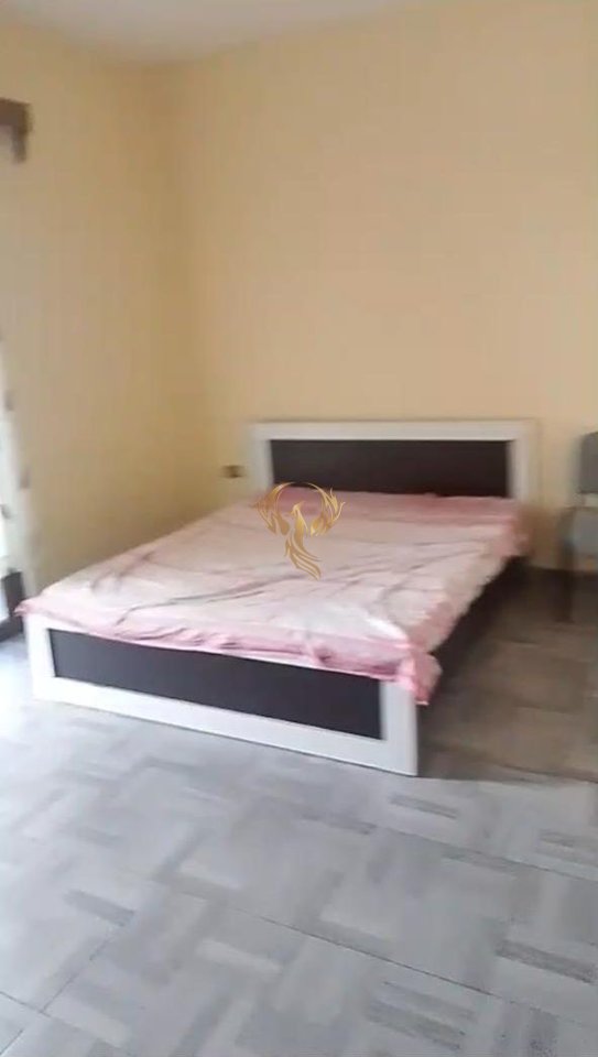 Appartamento 1+1 in affitto ad Allias