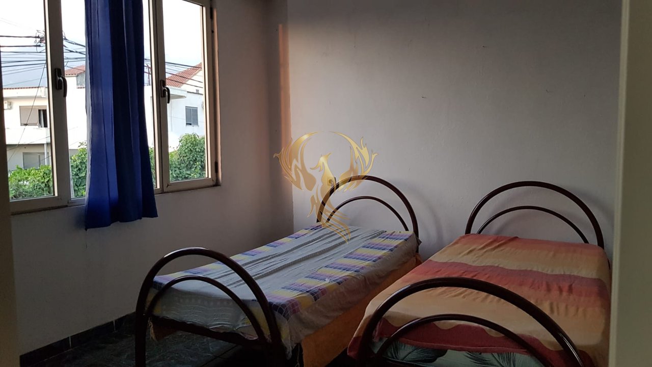 Jepet me qira Hyrje 2+1 tek Kristaq Capo