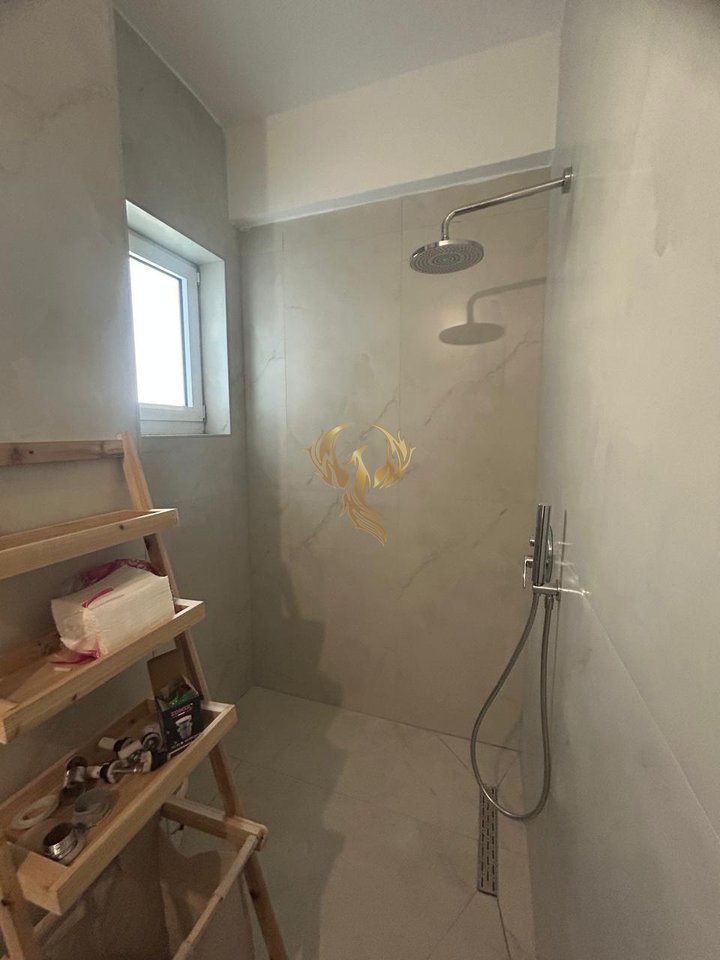 Monolocale in affitto a Fresk