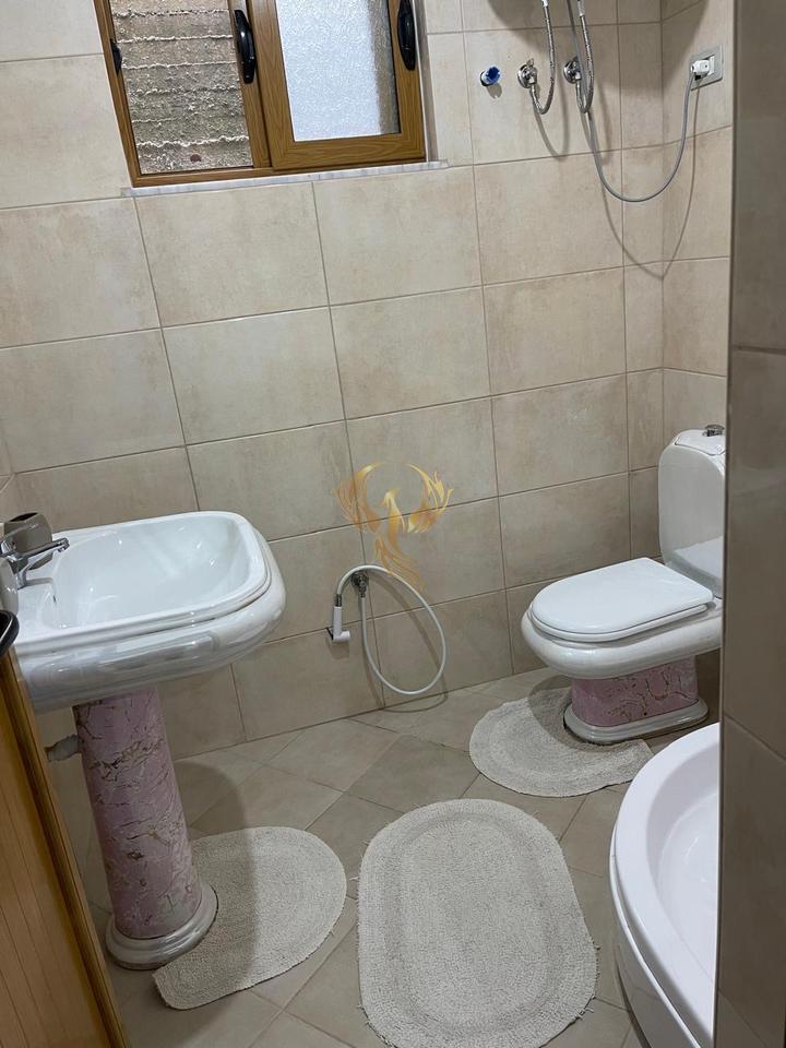 1+1 entrance for rent in Selit