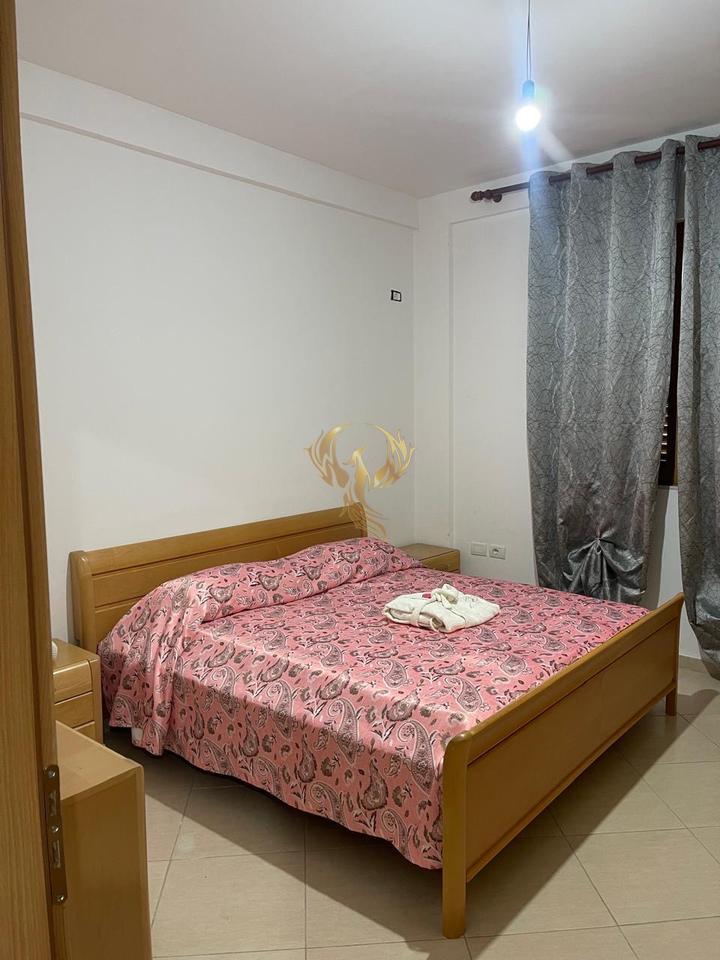 1+1 entrance for rent in Selit