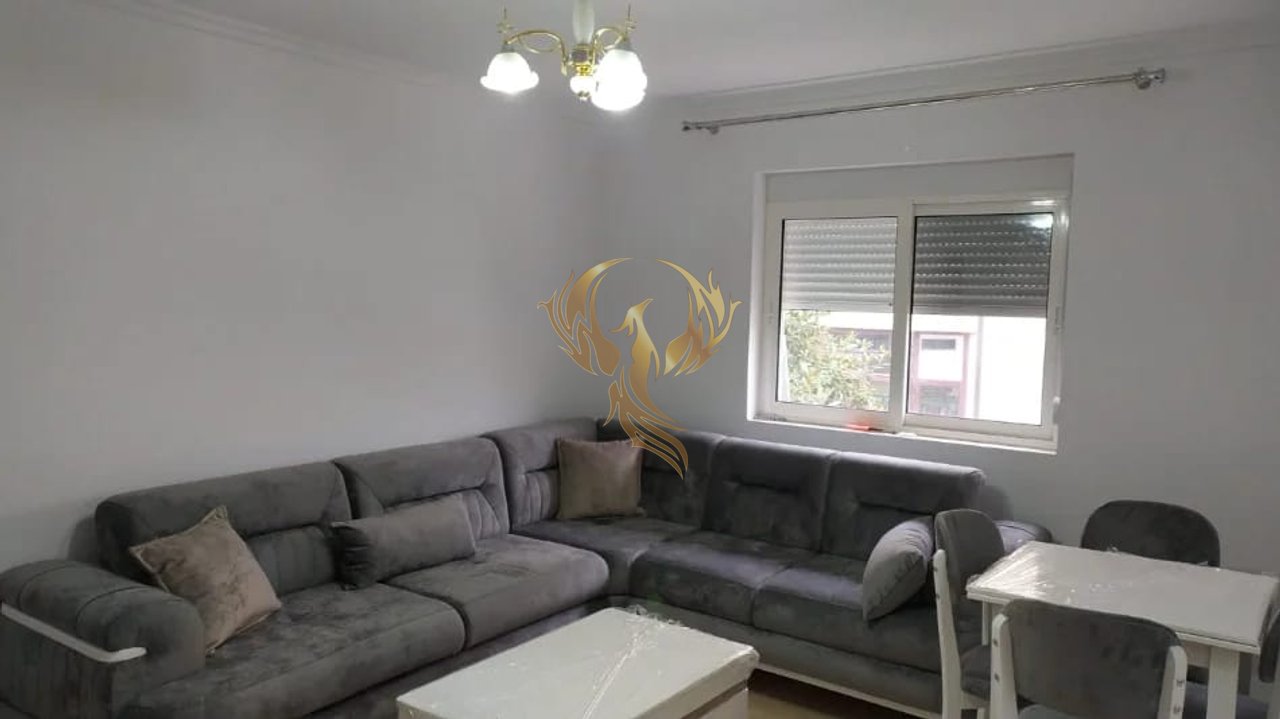 Jepet me Qera Apartament 1+1 te Varri Bami