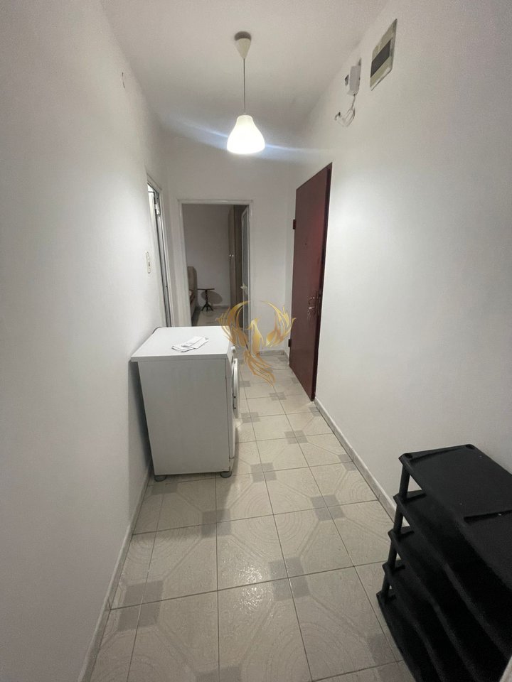 Jepet me Qera Apartament 1+1 ne Laprak