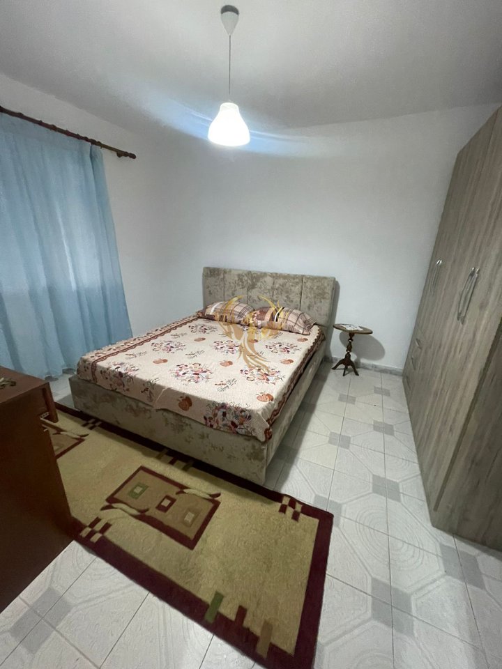Jepet me Qera Apartament 1+1 ne Laprak