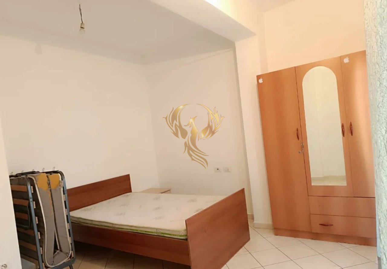 Jepet me qira Apartament 2+1 ne Don Bosko