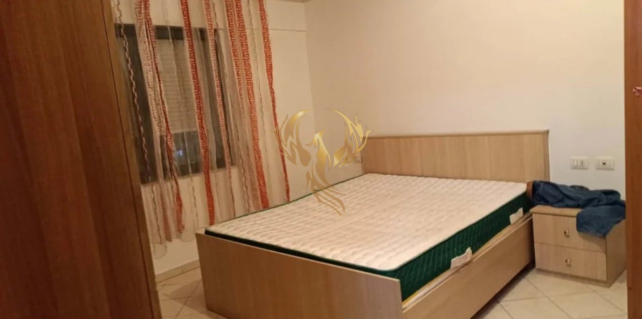 Jepet me qira Apartament 2+1 ne Don Bosko