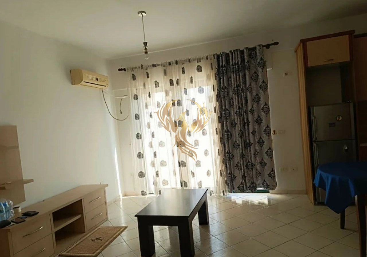 Jepet me qira Apartament 2+1 ne Don Bosko