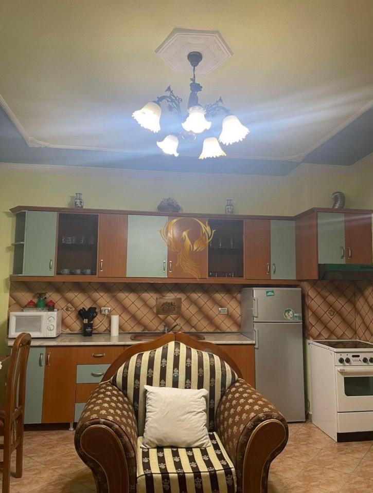 Appartamento 1+1 a Don Bosko