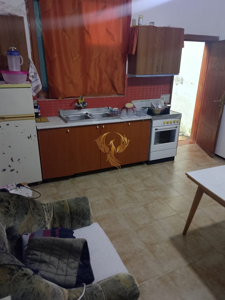 Studio apartment for rent in Allias