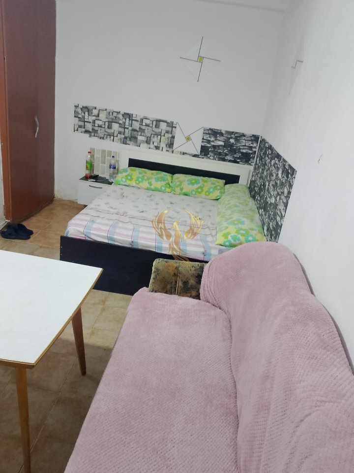 Studio apartment for rent in Allias