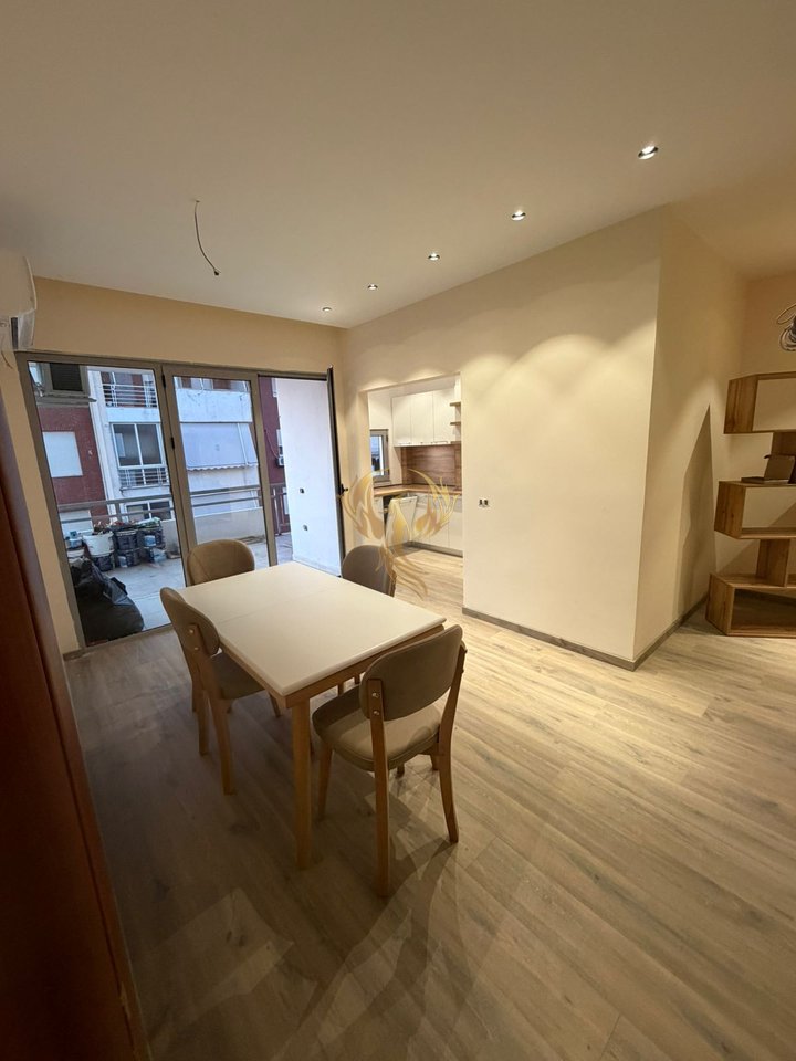 For rent: Apartment 3+2+1 ALI DEMI