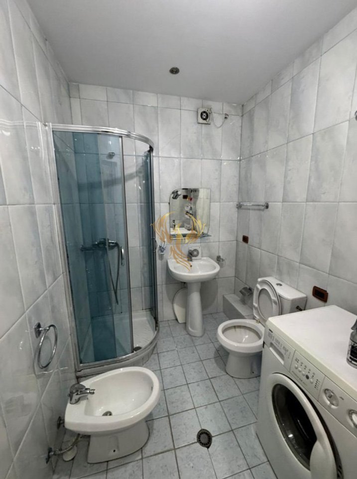 Appartamento 1+1 a Kodra e Diellit