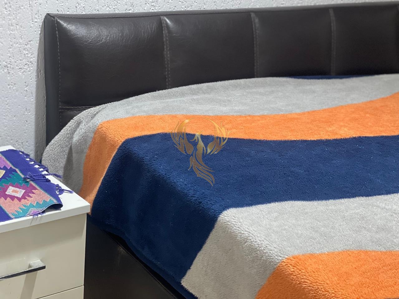 Jepet me qira Apartament 2+1 tek Rruga e Kosovareve