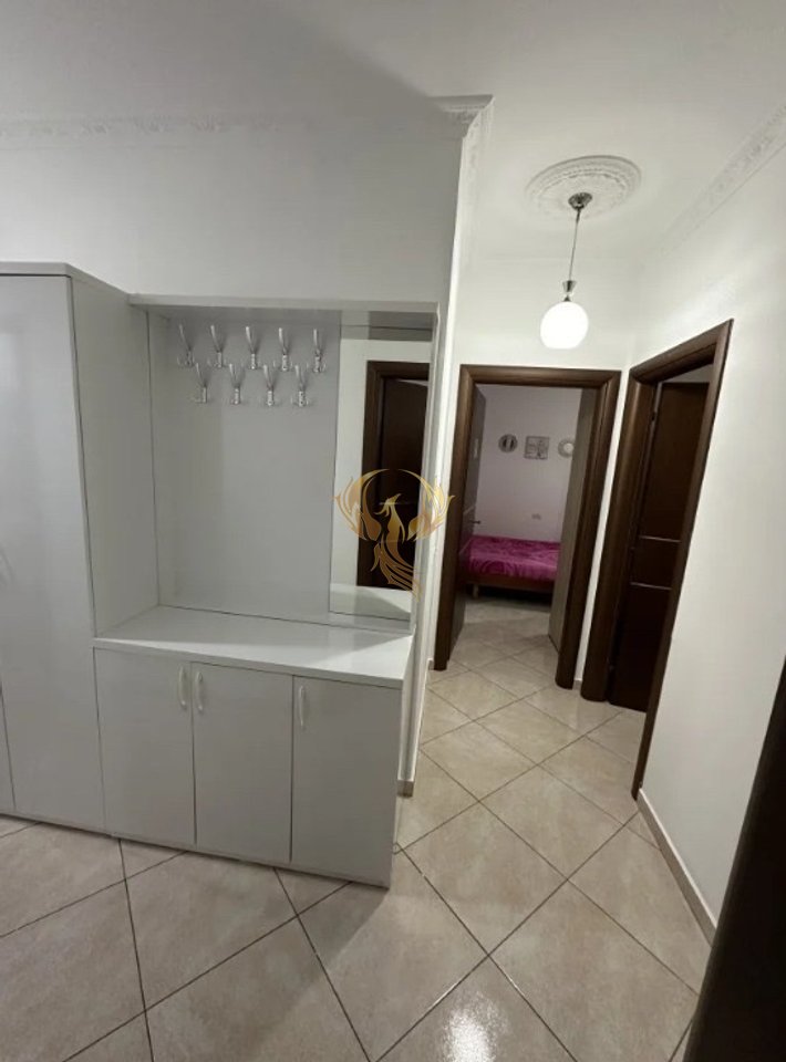 Appartamento 2+1+2 in affitto ad Astir