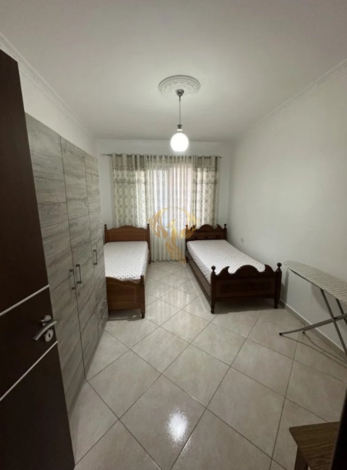 Appartamento 2+1+2 in affitto ad Astir