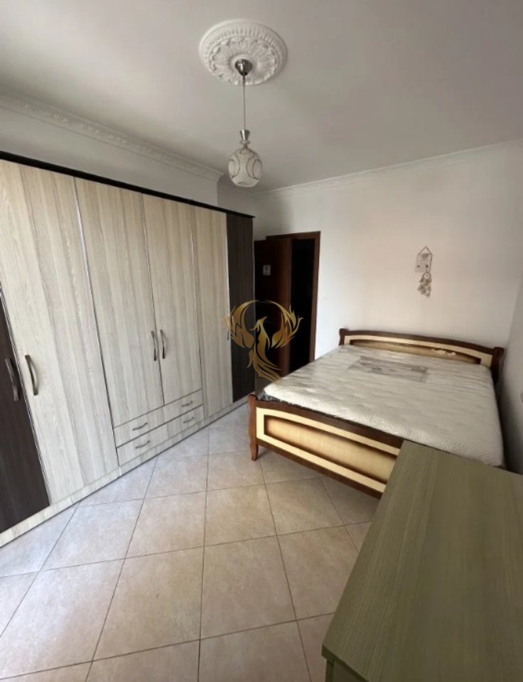 Appartamento 2+1+2 in affitto ad Astir