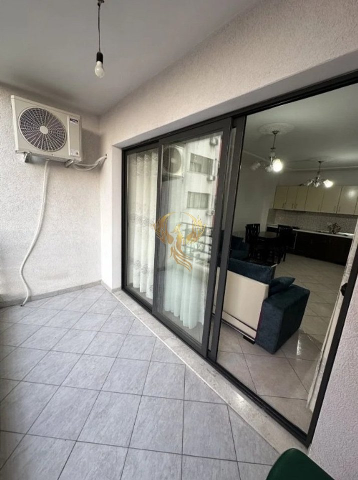 Appartamento 2+1+2 in affitto ad Astir