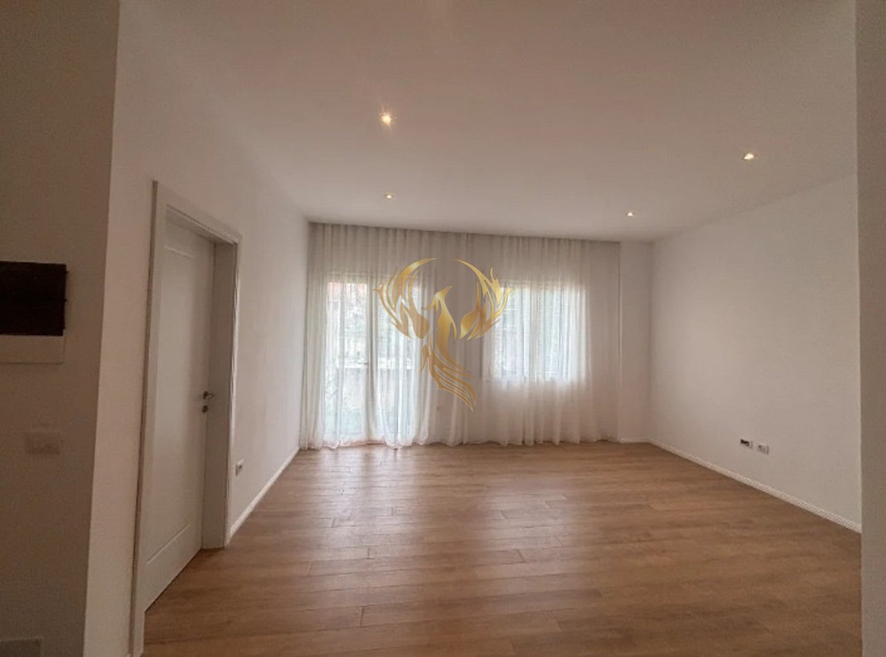 1+1 Apartment in Ali Demi