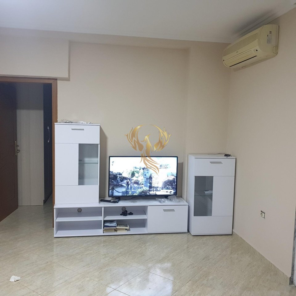 1+1 Apartment for Rent on Bardhyl Street