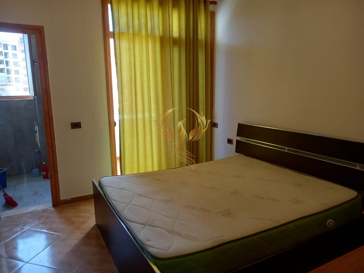 For rent Entrance in Astir