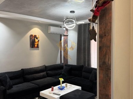 Appartamento 3+1 in affitto nel Giardino Botanico