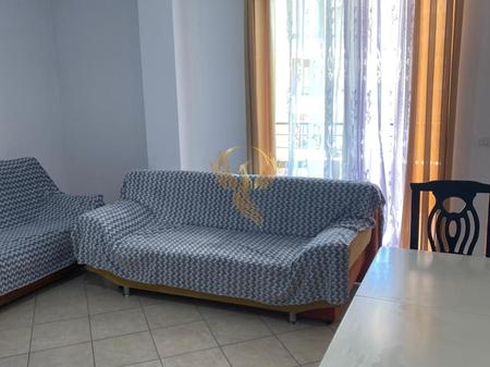 1+1 Apartment for rent in Astir