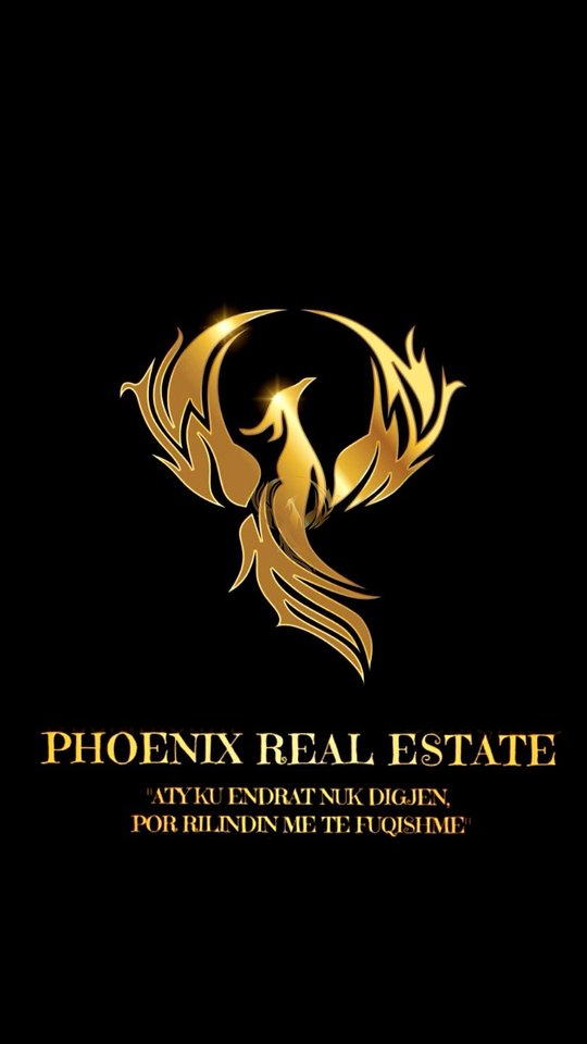 For rent Entrance 1+1 Astir