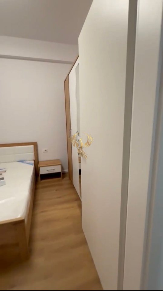 Jepet me qera Apartament 1+1+Bllk, Ali Demi